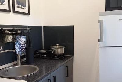 Apartament 3 camere la doi pasi de facultate ( CAMPUS)(AXI83) - 6