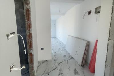 TVA inclus! Direct de la dezvoltator, apartament nou in Braytim etajul 1 - 3