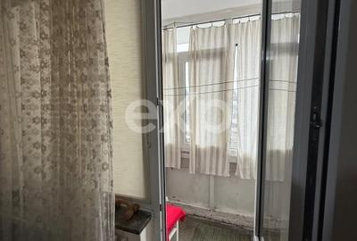 Apartament cu 2 camere semidecomandat, mobilat în Central - 5