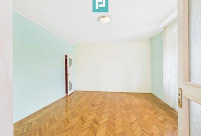 Casă individuală cu 7 camere cu Canalizare în Grădiște - 8