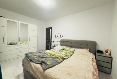 Ocazie! Apartament cu 2 camere de vanzare- 10 minute Iulius Mall - 5