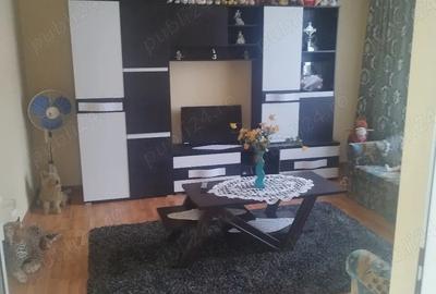 Casă cu 3 camere cu Teren 2500 Mp în Central - 4