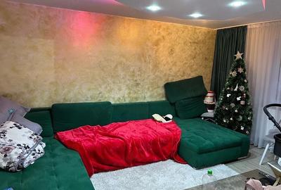 Casă cu Teren 150 Mp în Central - 3