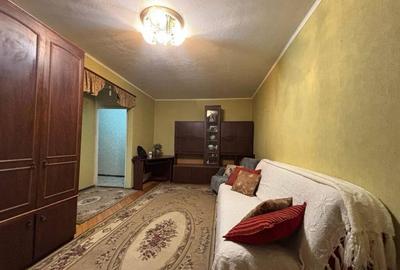 Inchiriez Apartament 1 camera Manastur Inchiriez Apartament 1 camera Manastur - 3