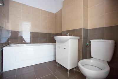 Biruintei - Metrou Berceni -  Studio - Finalizat - 4