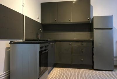 Închiriere apartament 6 camere - 3