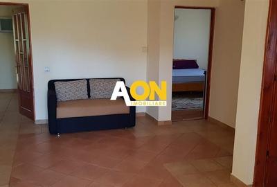 Casă individuală cu 3 camere cu Canalizare în Partoș - 9