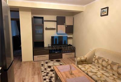 Apartament 2 camere, Gheorgheni - 7