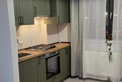 2 CAMERE | HILS BRAUNER | PARCARE | METROU | PET FRIENDLY - 1