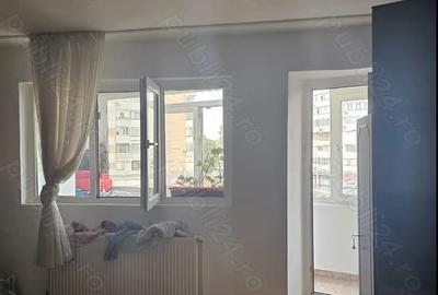 Apartament cu 2 camere decomandat în Mazepa 1 - 3