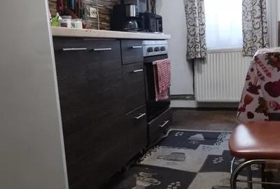 Apartament 2 Camere Pasaj - 1