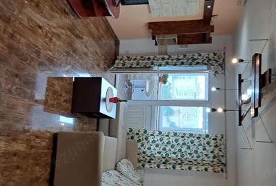 Apartament cu 2 camere decomandat în Cetate - 1