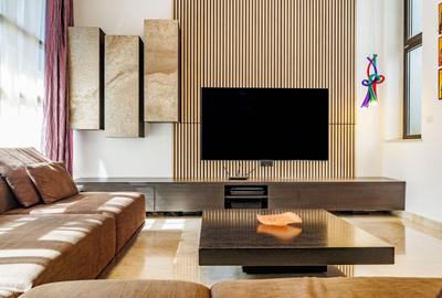 O CASA  PREMIUM-Drumul Taberei / Valea Oltului/ Valea Argesului - 50