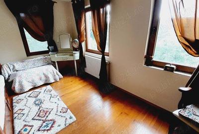 Casă în Câmpina - 7