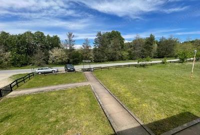 Vanzare teren *oportunitate investi?ie* situat in Carbune?ti-Sat, la DN 67B - 3