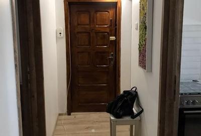 Apartament 3 camere - Centru, Str. Domneasca (langa Hotel Mercure) - 11