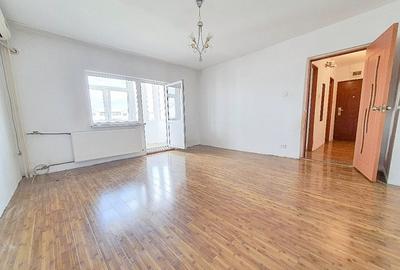 Garsoniera Tudor Vladimirescu Pitesti - 1