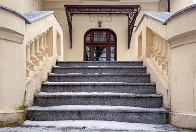 Casă cu 4 camere în Văratec - 1