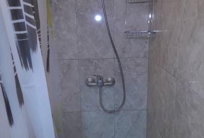 Garsonieră semidecomandată în UMT - 2