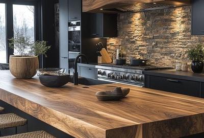 Apartament cu 4 camere decomandat în Theodor Pallady