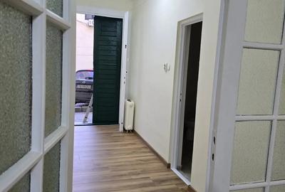 Spațiu comercial, de 70 mp, în Central
