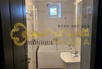 2 Camere | Zona linistita | CT | Mobilat | Utilat | - 5