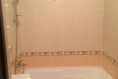 De inchiriat apartament cu 2 camere in zona Gruia - 3