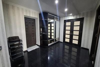 Apartament cu 2 camere decomandat în Basarabia - 4