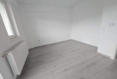 Apartament cu 2 camere decomandat în Bucium - 4