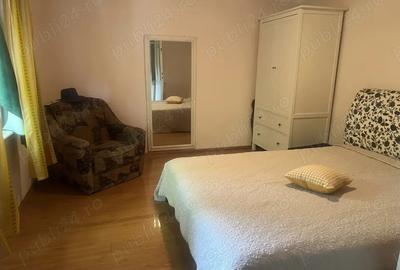 Vand casa , situata in Constan?a,cartier Tabacarie,. - 1