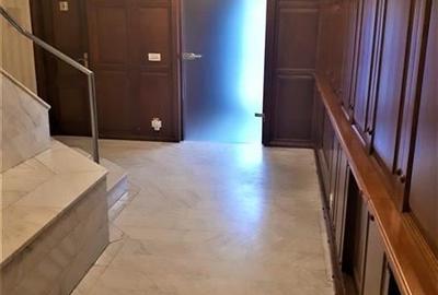 LANGA PTA DOROBANTI, VILA 1998, 650 MP,  GARAJ DUBLU! - 6