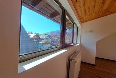 Vila de vanzare in Busteni - Zona Piatra Arsa - 60