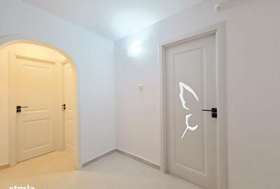 Apartament cu 2 camere în Ultimul leu - 2