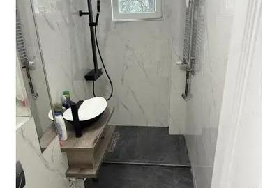 Apartament cu 4 camere în Titan - 5