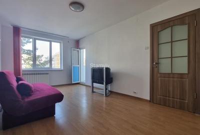 Apartament cu 2 camere de vanzare in zona Rahova / Buzoieni - 2