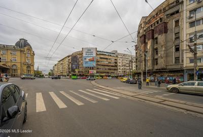 Apartament cu 2 camere semidecomandat în Gara de Nord - 18