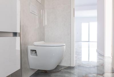 COMISON 0% | Apartamente noi intr-un bloc nou in Giroc COMISON 0% | Apartamente noi intr-un bloc nou in Giroc - 9