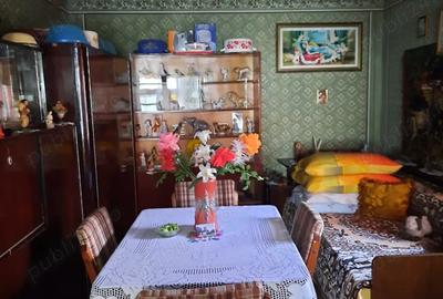 Casă cu 4 camere în Anina - 10