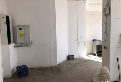 Teren de 86 mp, în Mioveni - 8