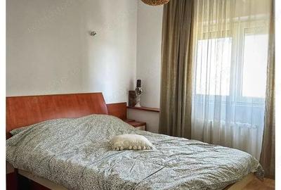 Apartament 3 camere de inchiriat zona Vitan - 2