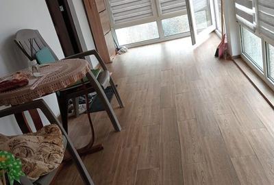 Casă cu 3 camere cu Teren 188 Mp în Brestei - 5