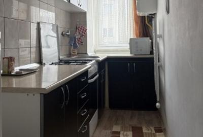 Apartament 2 camere- Astra - 10