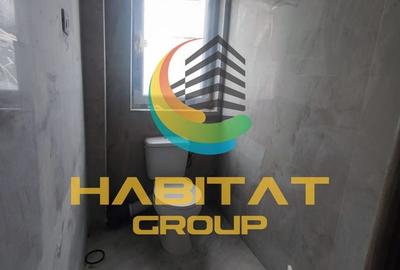 Casă individuală cu 4 camere cu Canalizare în Berceni - 13