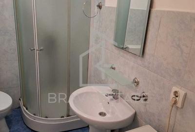 Apartament 2 camere, 48 mp, decomandat - zona Iris Apartament 2 camere, 48 mp, decomandat - zona Iris - 8