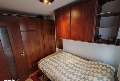 Apartament cu 2 camere în Gheorgheni - 10