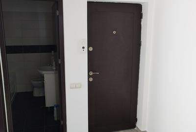 Popesti Apartament 2 Camere Decomandat An 2017 - 6