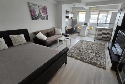 Vanzare Garsoniera Iancului - 1