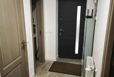 Casă cu 4 camere cu Canalizare în Iancu Nicolae - 5