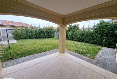 Casă cu 4 camere în Urseni - 13