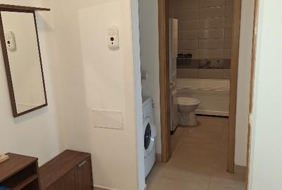 Garsoniera mobilata utilata - 7